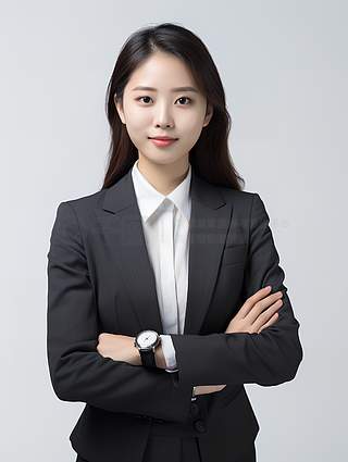元御泰 剪辑与后期总监